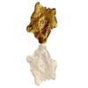 Pepitedor_goldnuggets_pépite_or_ornatif_gemmes_naturelles