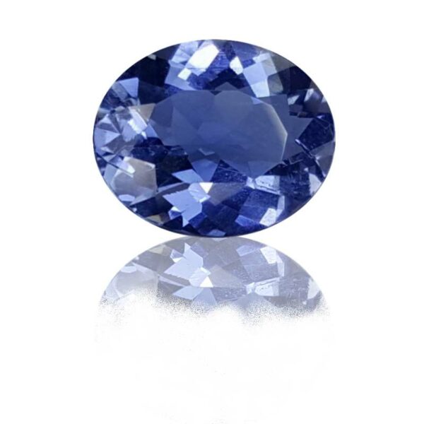 aigue marine gemmes naturelles