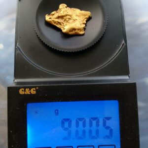 Pepitedor_goldnuggets_pépite_or_ornatif_gemmes_naturelles