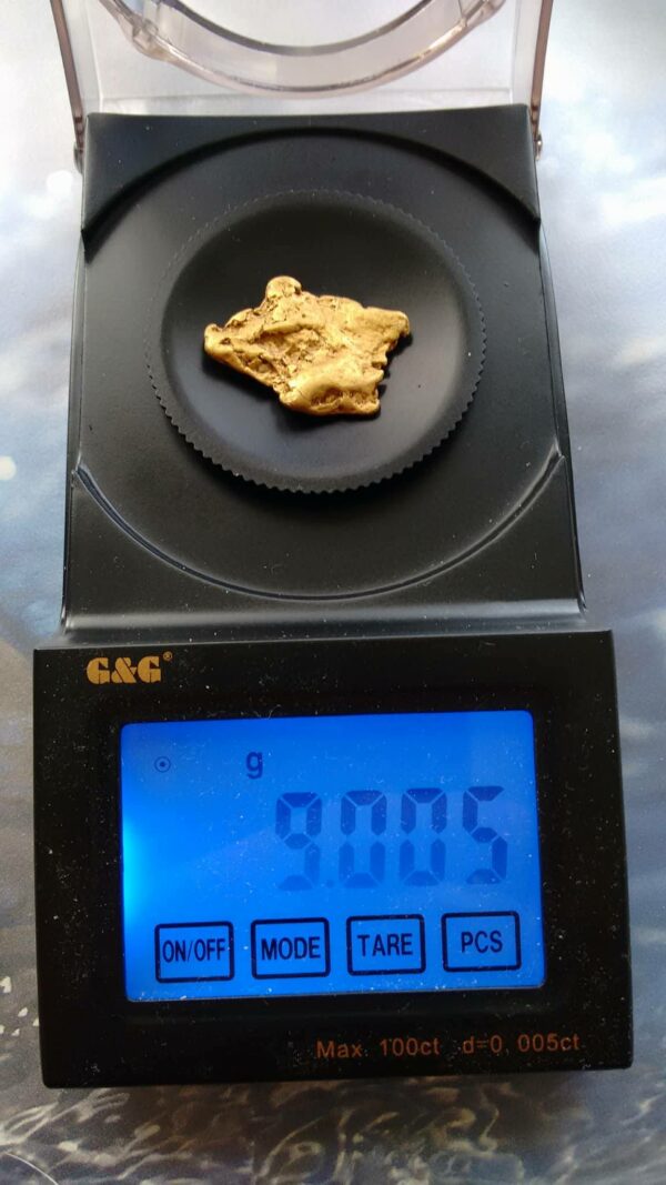 Pepitedor_goldnuggets_pépite_or_ornatif_gemmes_naturelles