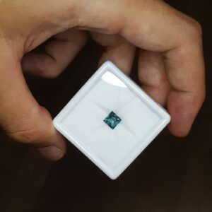 tourmaline_indicolite_paraiba_mozambique_1.020ct