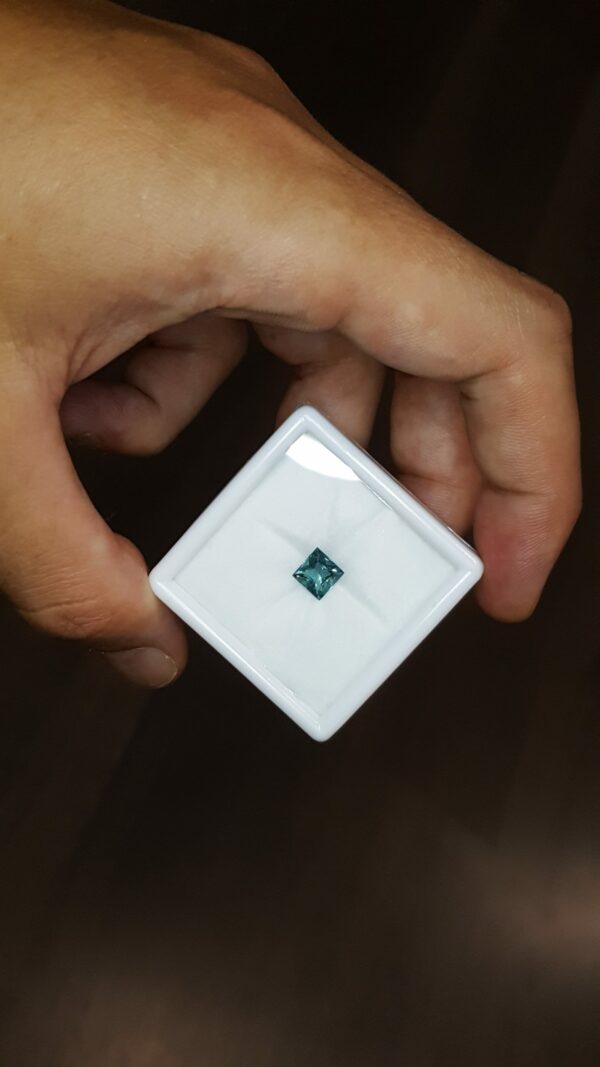 tourmaline_indicolite_paraiba_mozambique_1.020ct