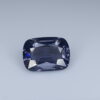 spinelle_acier_bleu_spfgems_gemmes-naturelles
