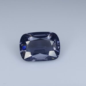 spinelle_acier_bleu_spfgems_gemmes-naturelles