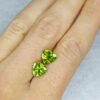peridote_troidia_paire_5.40ct