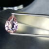 tourmaline_rose_poire_2.89ct