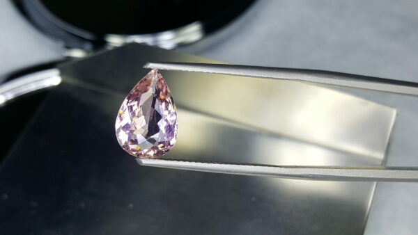 tourmaline_rose_poire_2.89ct