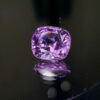 spinelle_lilas_coussins_2.09ct