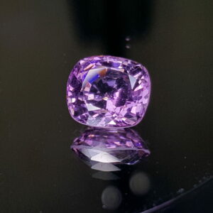 spinelle_lilas_coussins_2.09ct