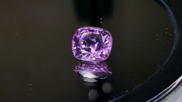 spinelle_lilas_coussins_2.09ct