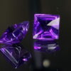 améthyste_carré_qualibré_nigeria_1.50to1.70ct_spfgems