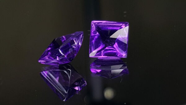 améthyste_carré_qualibré_nigeria_1.50to1.70ct_spfgems