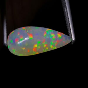 opale_welo_spfgems_gemmes_naturelles