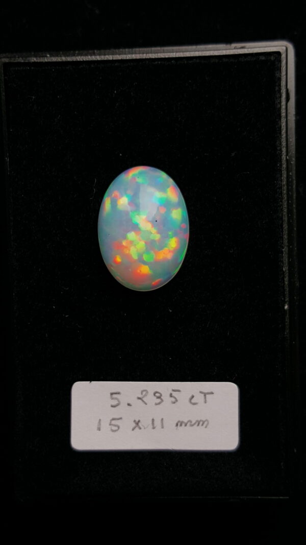 opale_welo_éthiopie_spfgems_gemmes_naturelles