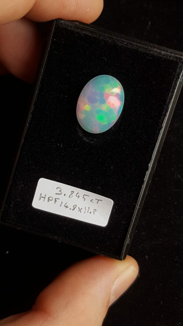 opale_welo_honeycomb_spfgems