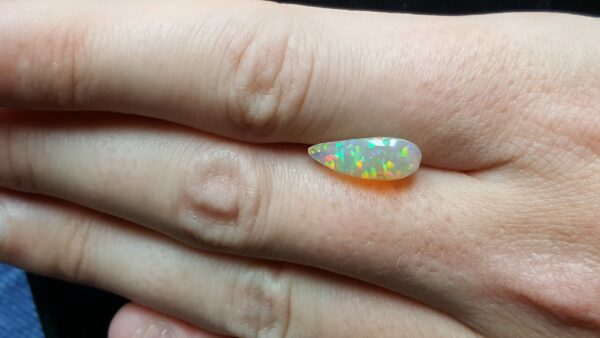 opale_welo_spfgems_gemmes_naturelles