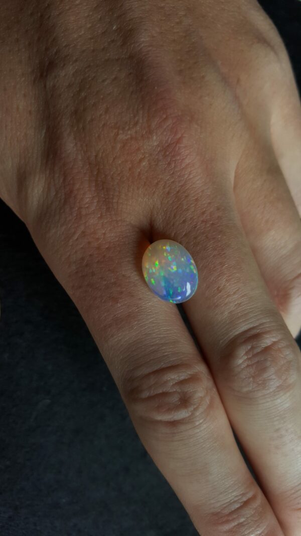 opale_welo_pinfire_spfgems_gemmesnaturelles