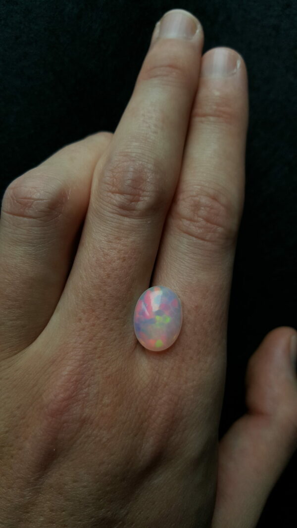 opale_welo_honeycomb_spfgems