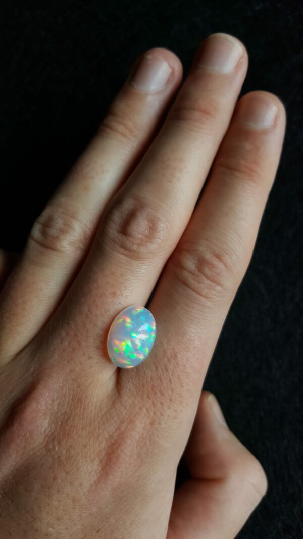 opale_welo_éthiopie_spfgems_gemmes_naturelles