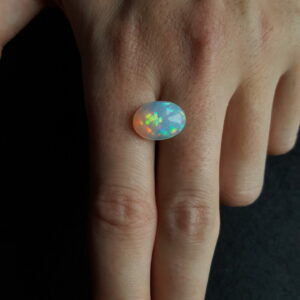 opale_welo_éthiopie_spfgems_gemmes_naturelles