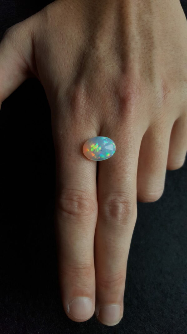 opale_welo_éthiopie_spfgems_gemmes_naturelles