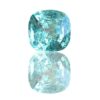 Tourmaline_cuprifére_paraiba_coussin_1.56ct