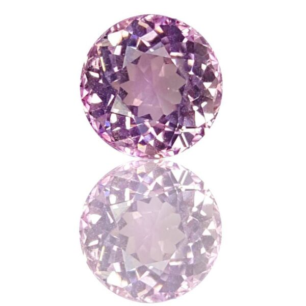 tourmaline_rose_rond_portuguais_spfgems_gemmes_naturelles