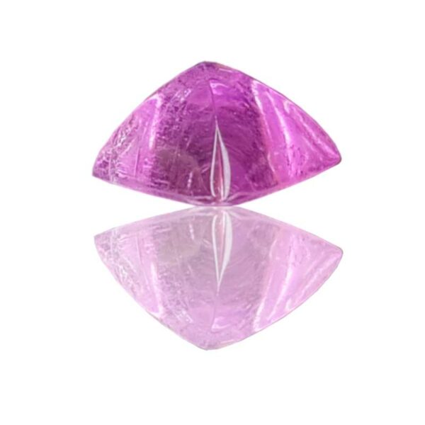 Tourmaline_pain_de_sucre_pink1.17ct
