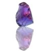 amethyste_brute_spfgems_mozambique