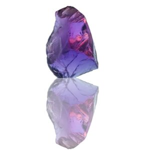 amethyste_brute_spfgems_mozambique