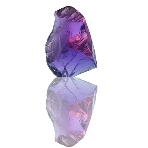 amethyste_brute_spfgems_mozambique