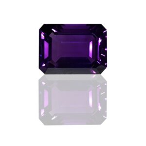 amtehyste_taille_emeraude-gemmes_naturelles_2_800