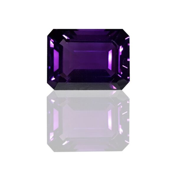 amtehyste_taille_emeraude-gemmes_naturelles_2_800