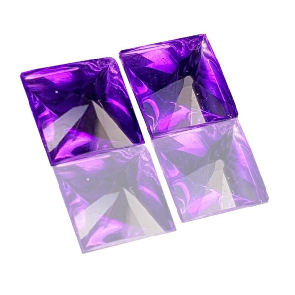 améthyste_carré_qualibré_nigeria_1.50to1.70ct_spfgems