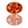 grenat_mandarin_spessartite_4.60ct