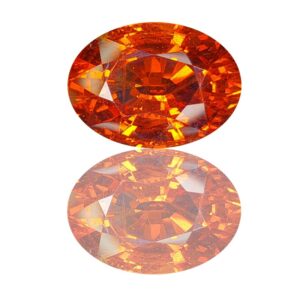 grenat_mandarin_spessartite_4.60ct