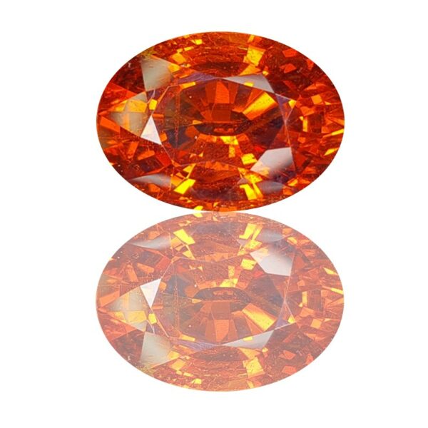 grenat_mandarin_spessartite_4.60ct