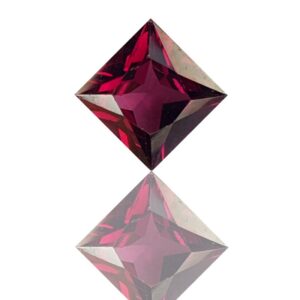 grenat_rhodolite_princesse