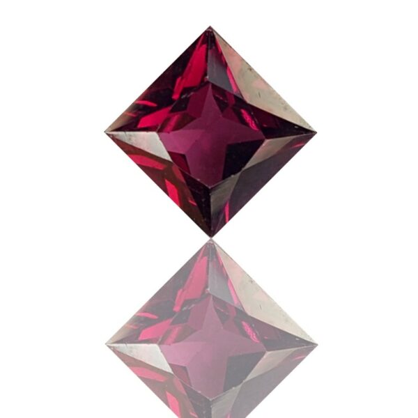 grenat_rhodolite_princesse