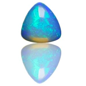 opale_welo_bleu_triangle_spfgems_gemmesnaturelles