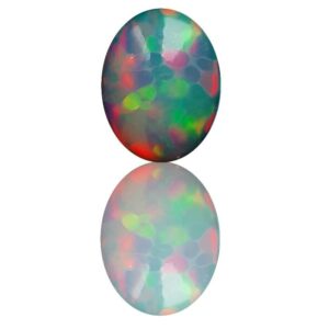 opale_welo_honeycomb_spfgems