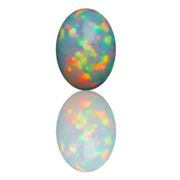 opale_welo_éthiopie_spfgems_gemmes_naturelles