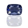 spinelle_acier_bleu_spfgems_gemmes-naturelles