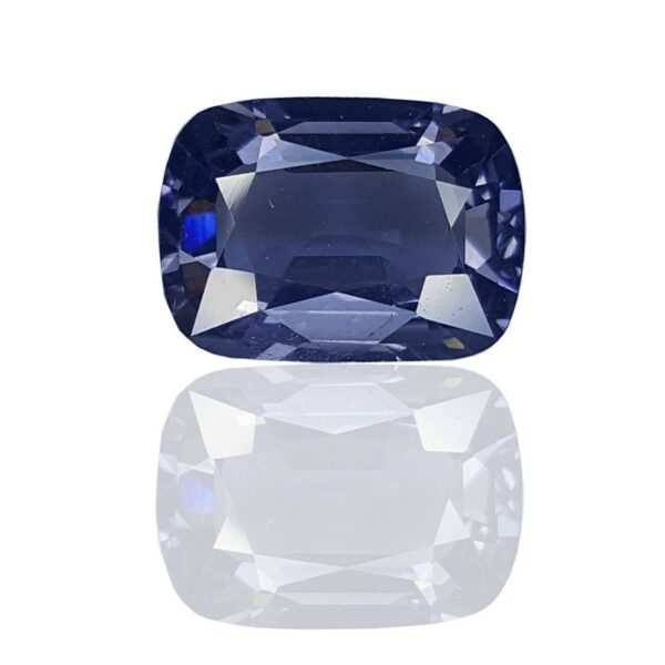 spinelle_acier_bleu_spfgems_gemmes-naturelles