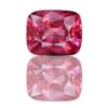 spinelle_hot_pink_mogok_biranie_myanmar_spfgems_gemmes_naturelles