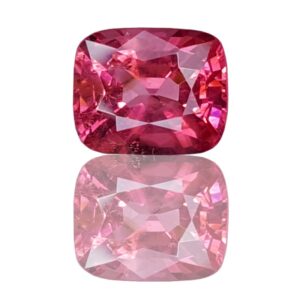 spinelle_hot_pink_mogok_biranie_myanmar_spfgems_gemmes_naturelles