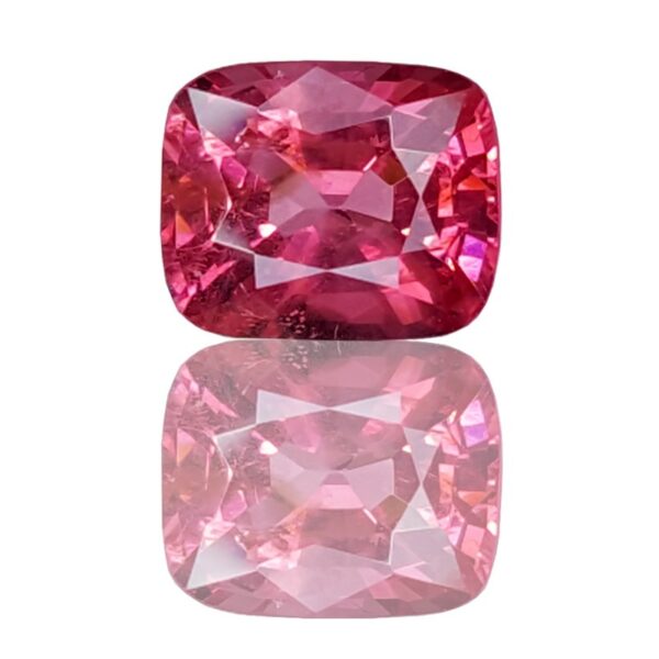 spinelle_hot_pink_mogok_biranie_myanmar_spfgems_gemmes_naturelles