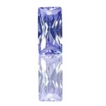 spinelle_lila_rectangle_princesse_1.80ct