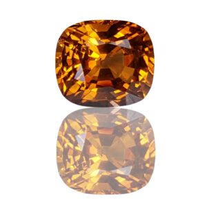 spinelle_mandarin_orange_coussin_1