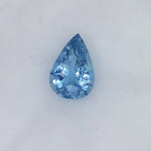 tourmaline_bleu_paraiba_mozambique_1.330ct_spfgems